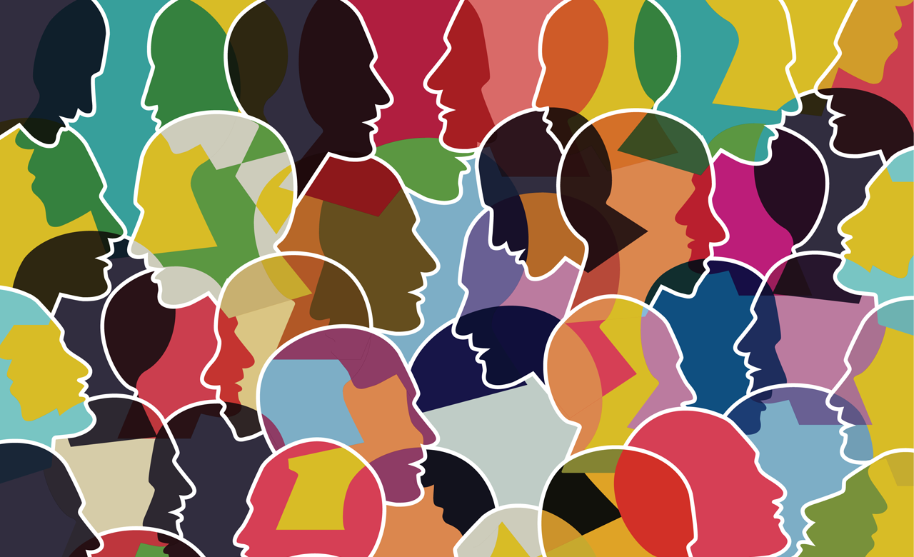 Five Ways to Improve Your Company’s Culture to Stay Competitive for the Long Term: A Quick Start Guide